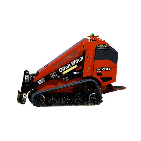 skid steer rental athens ga|equipment rental athens ga.